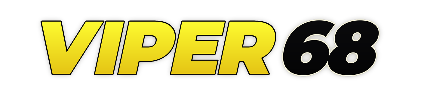 viper68